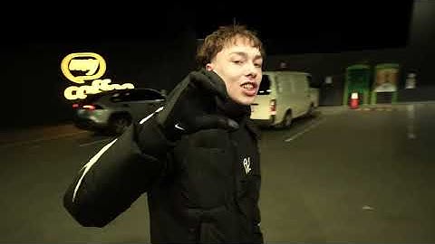 SkuX - Make It Clap (Official Music Video)