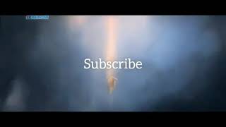 Etarnals Clip Leaked Today