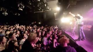 Watch Sookee Nichts Gemeinsam video