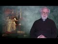 ROWAN WILLIAMS ON THE NEW ATHEISTS