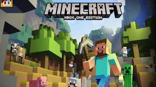 Pro Life Season 1 Bin Tp Minecraft Animation