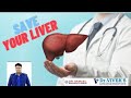 DR.VIVEK SAGER PALLEPAGU GASTROENTEROLOGIST PRECAUTIONS TO BE TAKEN TO PREVENT LIVER PROBLEMS #tag