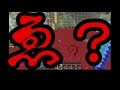 島デカマインクラフトパート１２最終回[ゆっくり実況] DoomIsland