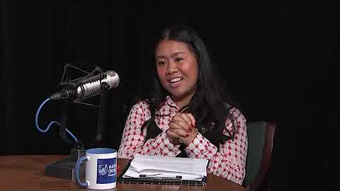 Understanding the Marketplace and 2026 Open Enrollment