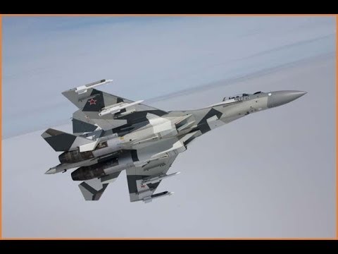 Вгтрк вятка новости видео