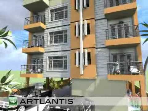 hotel casa cer edificio apartamentos 4 niveles mp4 youtube hotel casa cer edificio apartamentos 4 niveles mp4 youtube