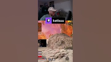 DZ 3PEAT  #apexlegends #apex #apexlegendsclips #darkzero #algs #algslan