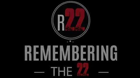 22 Day Challenge Day 4