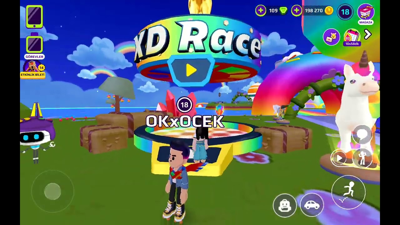 #pkxdKeşfet  abone olurmus nolur