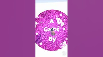 LittleBigPlanet 3 Intro Level Is Skippable? #playstation #lbp #littlebigplanet