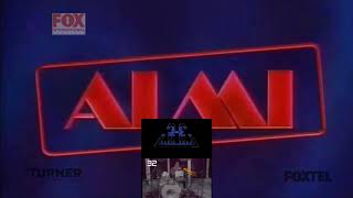 V2 Remake Logos Have A Sparta Remix V12