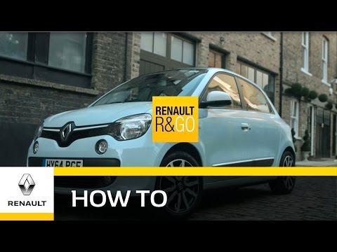 pair-your-phone-with-r&go---renault-uk