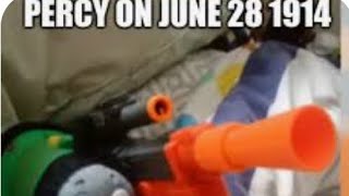 Btwf F3X Experience 2