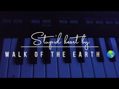 my-stupid-heart-by-walk-of-the-earth-tiktok-song-my-stupid-heart-don't-know-i-tried-to-let-you-go...