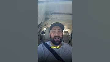 Forex Trading Psychology : StoicFX Shares the Key to Emotional Control!