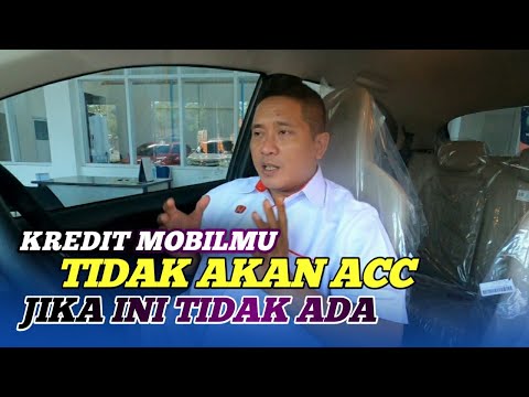 Video: Cara Menggunakan Siri di iPad (dengan Gambar)