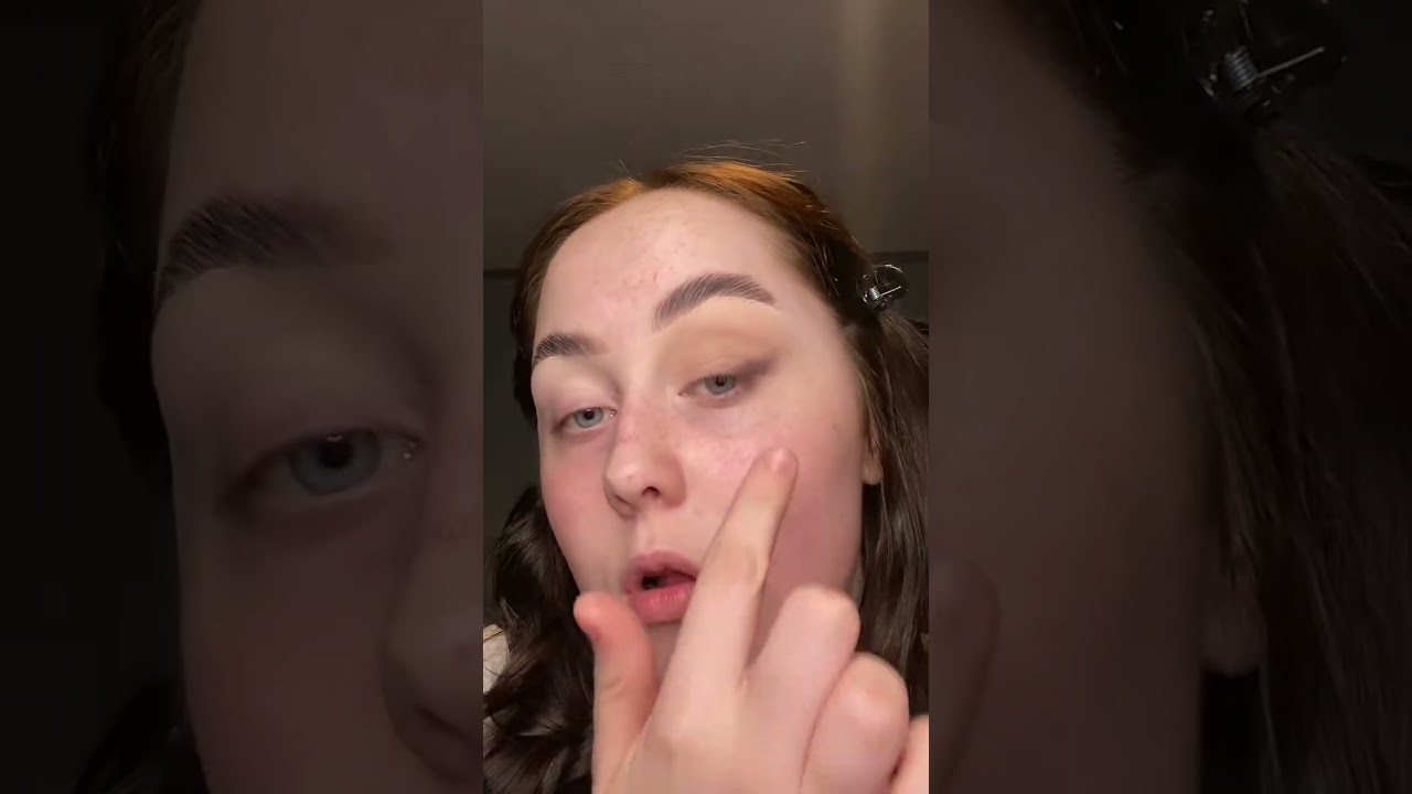 Viral Eyeshadow Tutorial #tutorial #tut #howto #tutorials