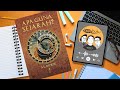 Apa Guna (Buku) Sejarah?