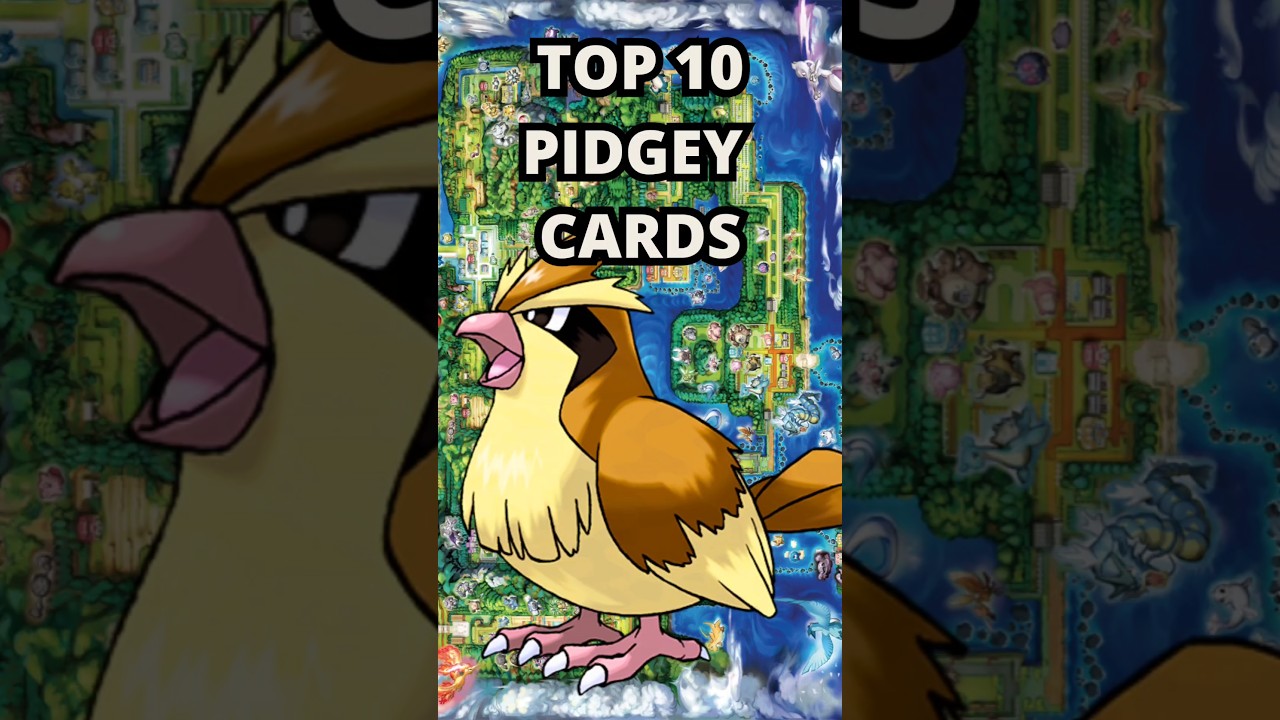 check value of pokemon card Pokemon Collector's Value Guide: Secondary Market Price Guide and Collector  Handbook: CheckerBee Publishing: 9781888914672: Amazon.com: Books main image 1