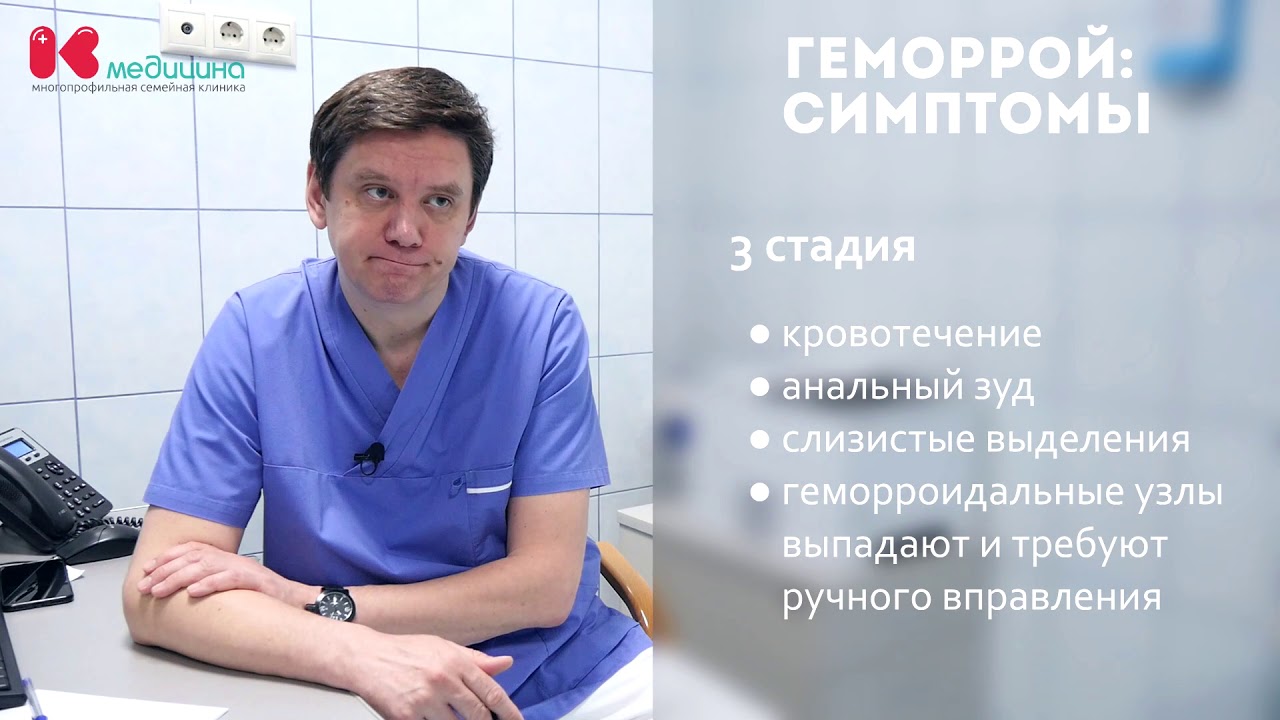 проктолог реклама. склерозирование геморроя. геморрой клиники спб. проктологическое обследование. центр израильской медицины в санкт-петербурге проктологии sun клиника.