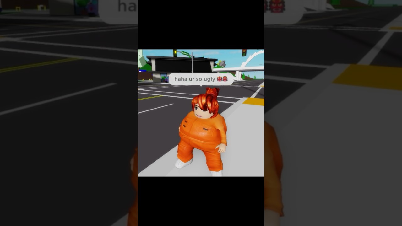 Жареная битва в Roblox 🤣 
