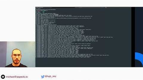 How to Achieve End to End Visibility into Redis Pub/Sub Using OpenTelemetry | Aspecto RedisConf 2021