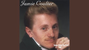 Give credit where credits due