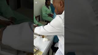 how to mount Histology slides #medlab #medicalfield #lab #education #medicallaboratoryscience #fyp