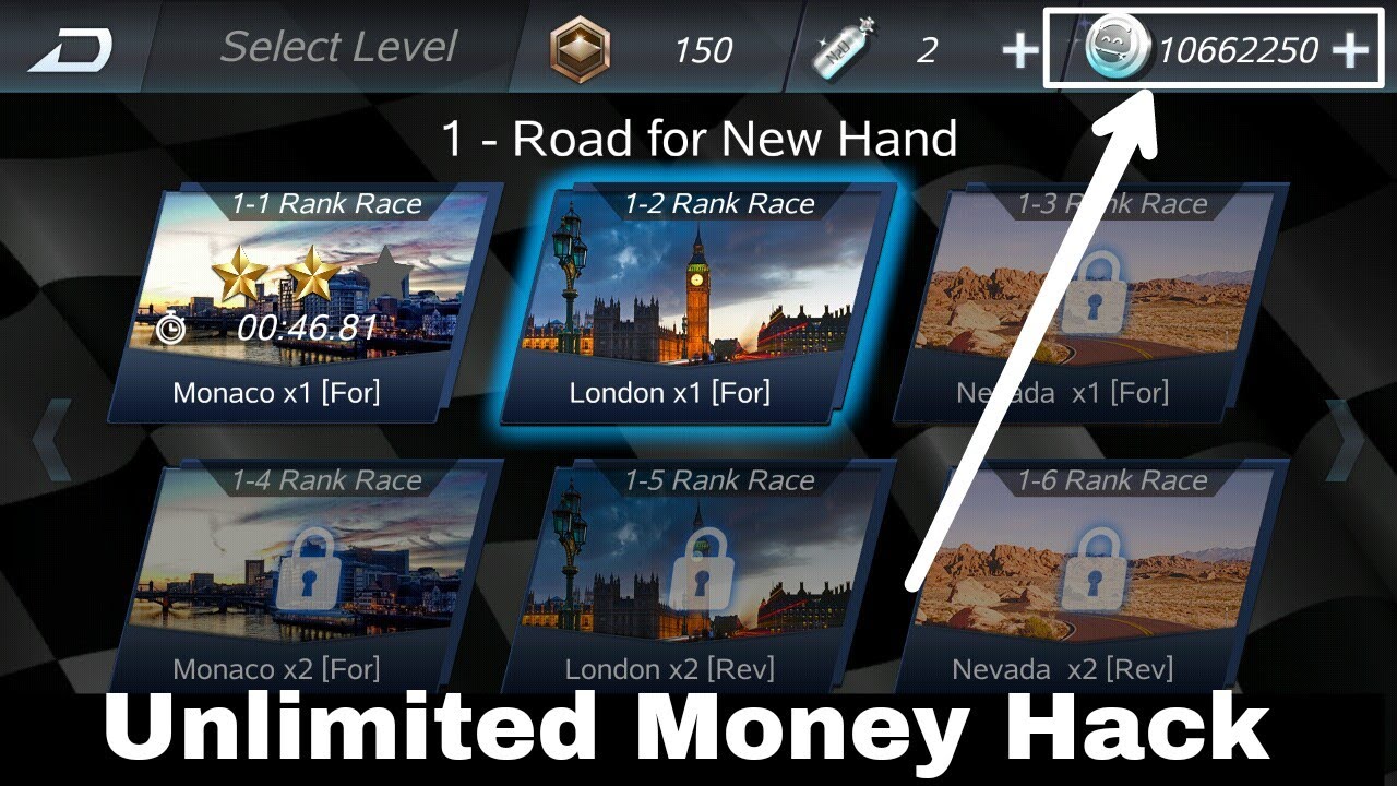 [ Free 99,999 Diamond ]	Extaf.Live/Ff  Appvn Free Fire Hack