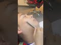 Chinese Wellness & Beauty Spa 🌿 | Stress Relief and Calm #Shorts