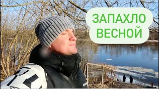 ОТМЕЧАЕМ 23 ФЕВРАЛЯ! ШОППИНГ! ИДЁМ НА ВЫБОРЫ