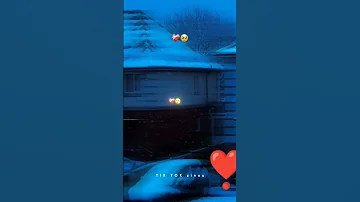 لايك اشترام اكسبلور 