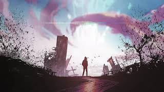 Alan Walker - Alone