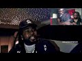 Hotbox Reactions !! Icewear Vezzo - Free B Allen !!