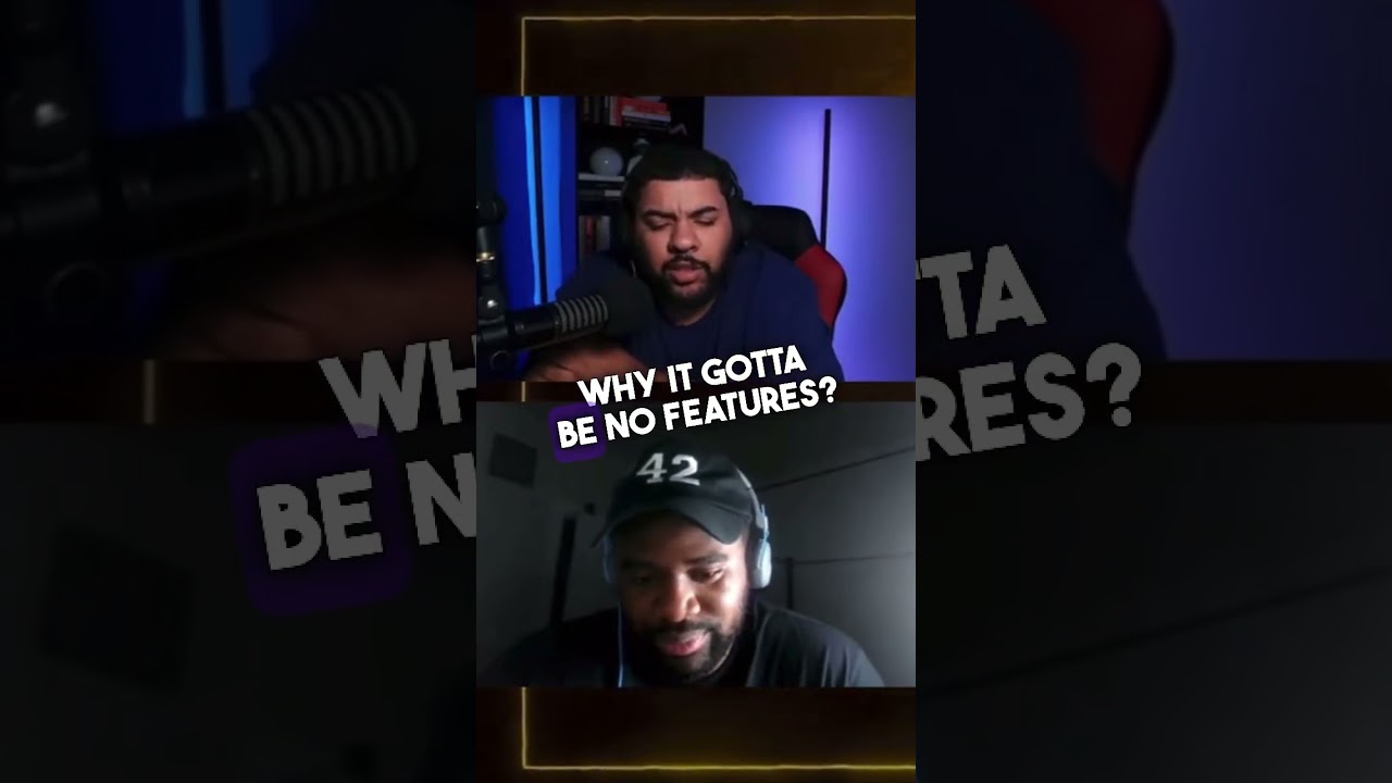 Can 21 Savage Pull Off 200K+ First Week Without Features? 😱 🤔