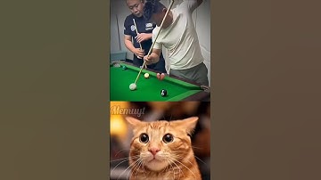 GIVE THIS VIDEO A TITLE ONLY WRONG ANSWER IN THE COMMENTS ❌ #shorts