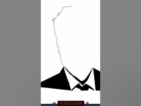 Unveiling the Mind-Blowing Iron Man Drawing with Python Turtle - YouTube