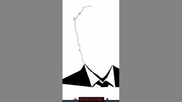 Unveiling the Mind-Blowing Iron Man Drawing with Python Turtle