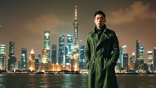 The Man Who Modernized China by Patrick Boyle 312,333 views 5 months ago 35 minutes