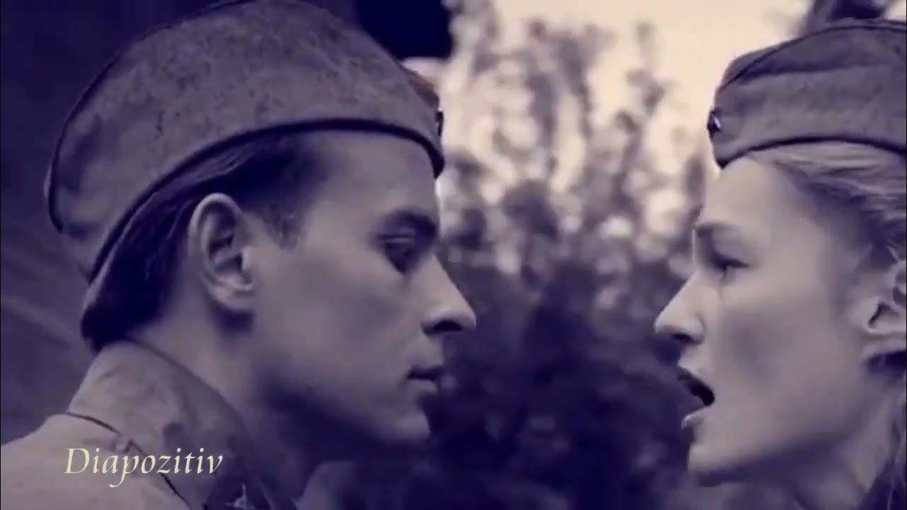 Палач. Сериал, 2014–2015 16+ Трейлер на русском - YouTube