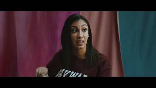 Queen Naija - Artist Spotlight Story (Official Trailer)