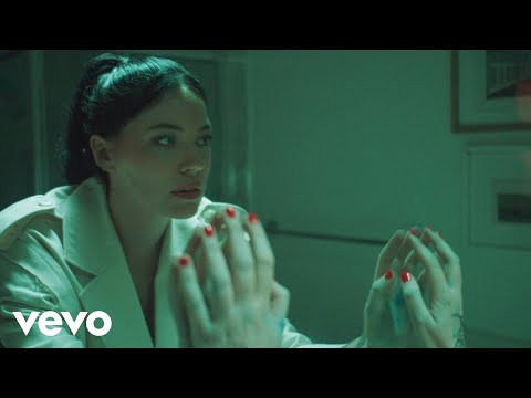 Bishop Briggs - Reborn