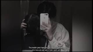 [ VietSub ] TUHAN SU ATUR (Lyric) - Thượng Đế An Bài | TikTok