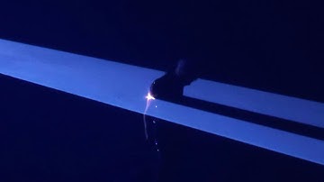 240224 TAEYONG - 404 File Not Found + 404 Loading | [TY TRACK] NCT 태용 솔로 콘서트 SOLO DAY1 직캠 fancam