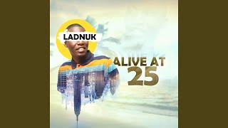 Filya Nalele (feat. Justinah)