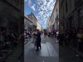 #Argentina street dance #travel #viralvideo #ishukvlogs #video !!