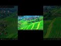 Channel Intro