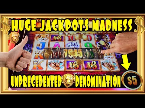 TRIPLE BARDA DA LLUVIA DE MONEDAS! MAQUINA TRAGAMONEDAS DE $10 #dinero #foryou #slotmachine #money