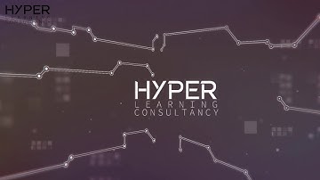 ບໍລິສັດ Hyper Learning & Consultancy Sole Co., Ltd