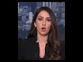 قبلة فم شفتا راوية القاسم مذيعة جميلة قناة العربية Mouth Lips Kiss Rawya Al Kassem News قبلة فم شفتا راوية القاسم مذيعة جميلة قناة العربية Mouth Lips Kiss Rawya Al Kassem News